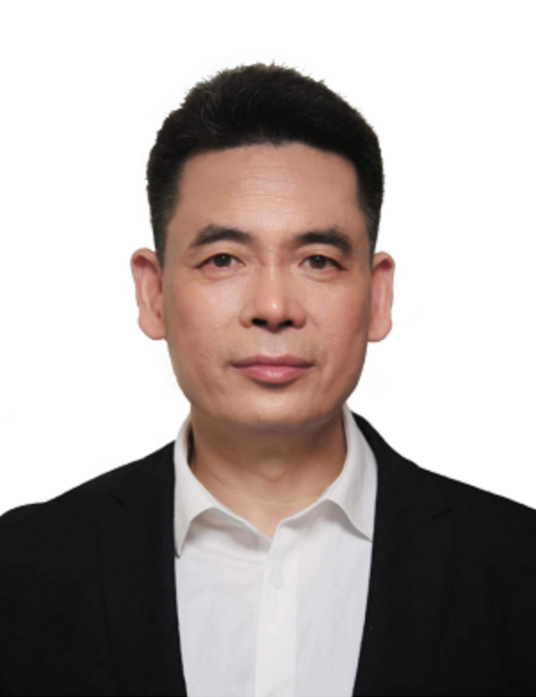 Qingwen Zhang