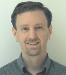 Mark G. Douglas
