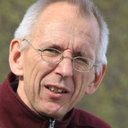 Hans-Jorg Roth