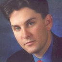Florian Szabados
