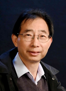 Xiaomin Cheng