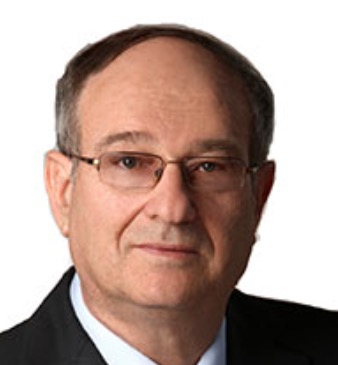‪Peretz Lavie‬
