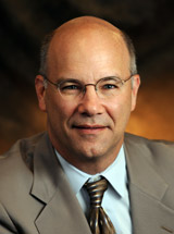 David J. Callans