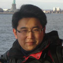 Jian Li