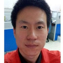 Daxing Sun
