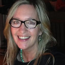 Lisa Dillon