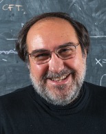 Thierry Giamarchi