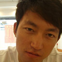 Weilun Yu