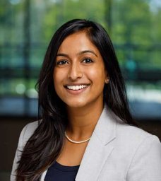 Gopika Senthilkumar