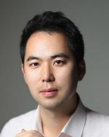 Weixin Zhai