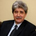 Dmitrii Valentinovich Agafonov
