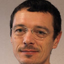 Nicolas Le Bayon