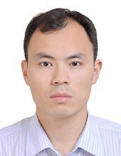 Yihui Liu