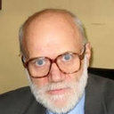 Alexander Stoynev