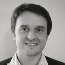 Marijn Antoine Boone
