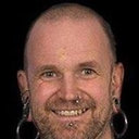 Brian Brown