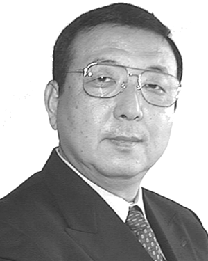 Hiromu Nishitani