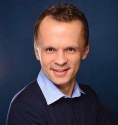 Czyż Zbigniew T