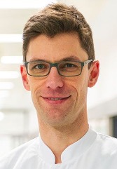 Patrick Meybohm