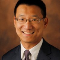Xiao Liang