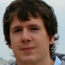 Paul Deveau