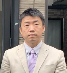 Rai Kou
