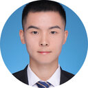 Zhao Jinhui