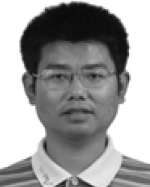 Yi-Nong Su