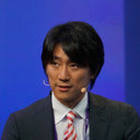 Masahiro Natsuaki