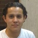 Christian Valdes-Quezada