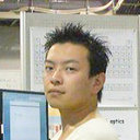 Ryota Ohtani