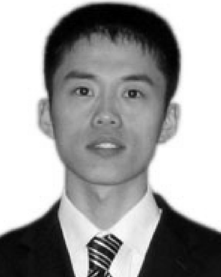 Zhanfeng Ji
