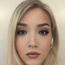 Sevgi Uysal