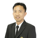 Parinya Saphet
