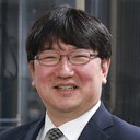 Masaki Tanaka