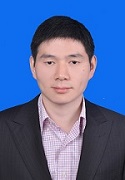 Guojun Weng