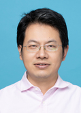 Jikai Wen