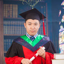 Hongge Li