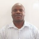 Mbanga Muleba