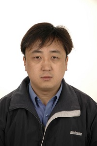 Chunxu Du