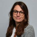 Elena Zand