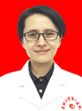 Dan Li