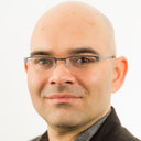 Luis Sequeira
