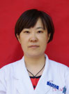 Li Zhou