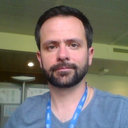 Yevgeniy Ivanisenko