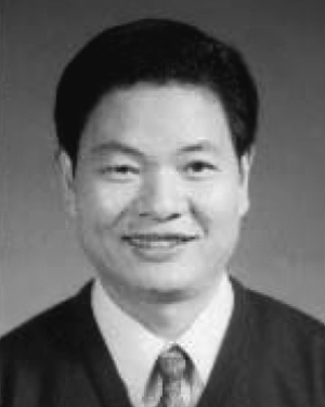 Shunliang Mei