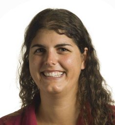 Laurianne Sitbon