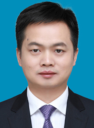 Yuesong Pan