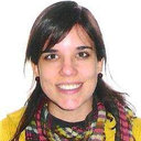 Gemma Llovera