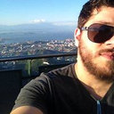 Leonardo Souza Esteves